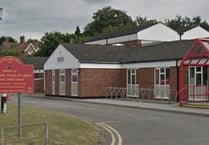 Witley school's near-empty bus is ‘value for money’