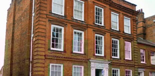 Council responds to misleading claims about Farnham Museum