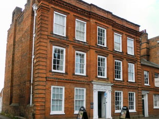 Museum of Farnham's future thrown into doubt by £1.1 million repair bill