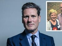 Alton Labour councillors resign from party in disgust at leader's The Sun article
