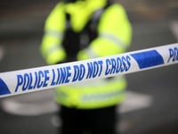 Two more arrests in murder probe