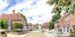 Surrey Hills housing development approved after appeal