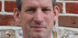 Young, old and the arts all set for county cuts
