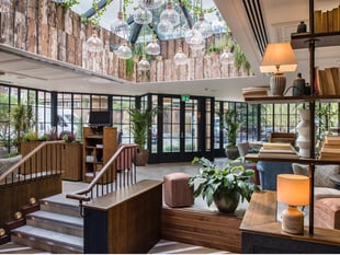 Coppa Club opening pushed back until August and other Brightwells news