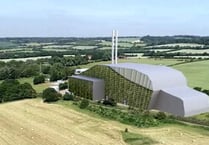 Campaigners quiz council about incinerator objections