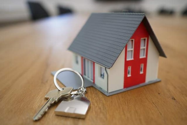 Waverley council’s delays may have cost homebuyers thousands of pounds