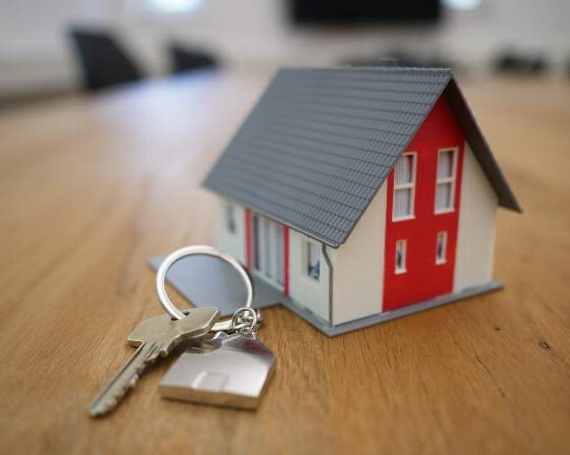 Waverley council’s delays may have cost homebuyers thousands of pounds