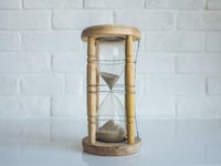 Town council has cash to give away to needy individuals and groups – but time to apply is running out...