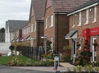 Council planning to force developers to build homes fit for a greener future