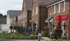 Council planning to force developers to build homes fit for a greener future