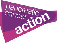 Cancer motion breaks down political barriers