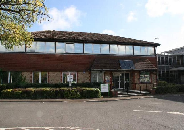 Council consulting on green homes plan