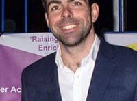 Call for return to remote meetings by town council leader