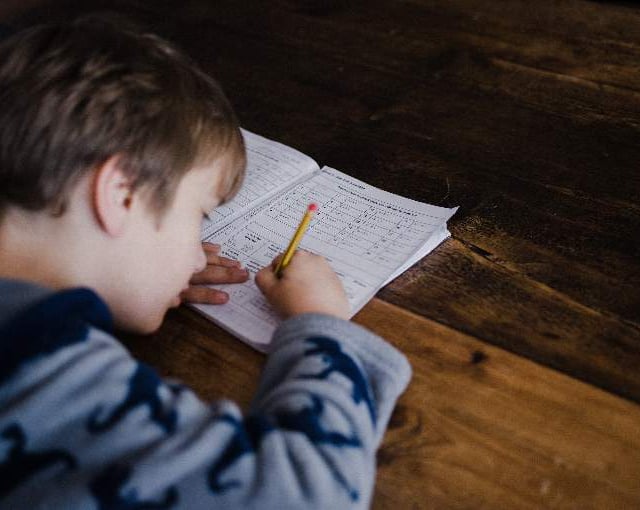 Number of children being homeschooled in Hampshire doubles in four years