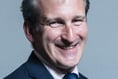 MP Damian Hinds: Monarchy is so much more than a ceremonial role