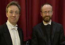 Haslemere Musical Society resumes its choir and orchestra concerts