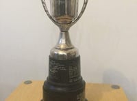 Get your nominations in now for Farnham Sports Awards