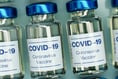 East Hampshire sees 70 per cent rise in coronavirus cases