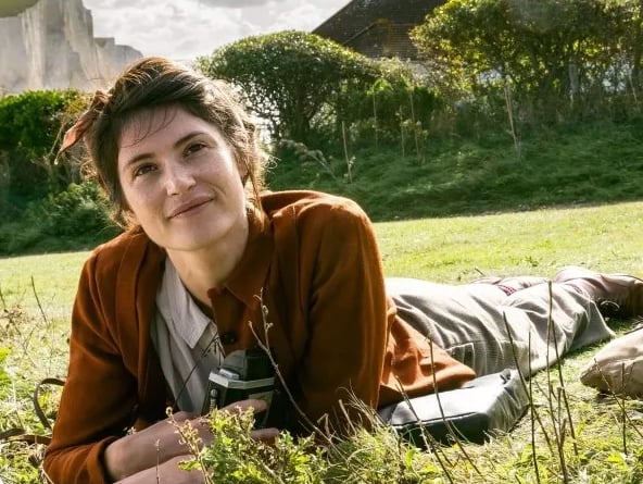 Wartime love story film Summerland is coming to the Phoenix Theatre in Bordon