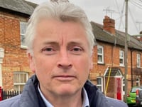 Government policy ‘inflicting chaos’ on borough council’s finances, says Waverley finance chief