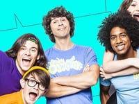 Children’s TV stars to visit Alton school