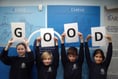 Inspectors give St Bart’s ‘good’ Ofsted rating