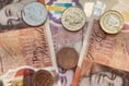 Councils ‘must put a stop to endless tax rises’ – Taxpayers Alliance