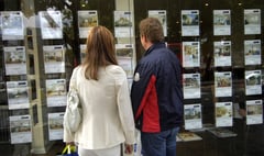 Waverley house prices rocket in last 12 months