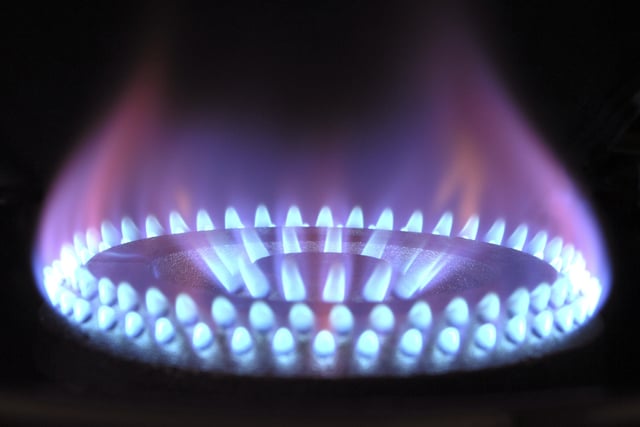 MP backs petition against 'cruel' winter fuel policy