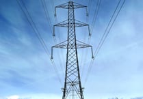 Electricity company declares ‘Red Alert’ in advance of Storm Eunice