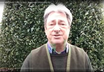 Alan Titchmarsh 'delighted' at rejection of incinerator plan