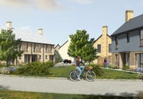 The most affordable areas to buy a home in East Hampshire revealed