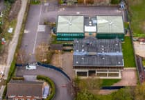 Thirty-nine retirement homes and 100 new jobs tabled for 2025 in Liphook