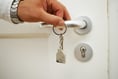 South East sees country's biggest increase in rental averages 