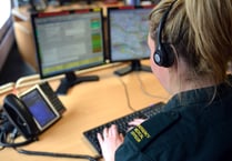 ‘Inadequate’ ambulance trust removes remote access to key meeting