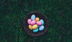 Surrey Heartlands urge people to ‘Help us, help you’ on Easter weekend