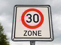 Hindhead and Beacon Hill speed limits to be reviewed by council