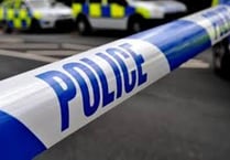 Witness appeal following collision on West Street in Haslemere