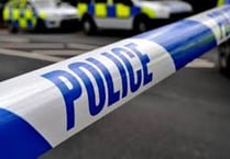 Appeal for witnesses after incident in Haslemere