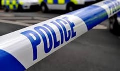 Surrey Police appealing for witnesses following collision in Haslemere