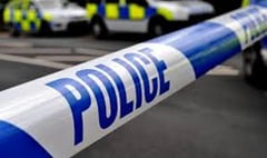 Surrey Police appealing for witnesses following collision in Haslemere