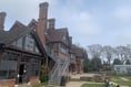 Surrey Hills AONB says Royal School site is ‘no longer justified’