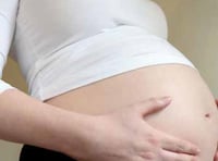 Hampshire teen pregnancy rates down 66%