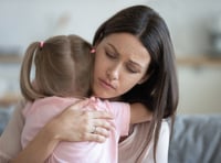 Number of children going into care in Hampshire rises 39 per cent
