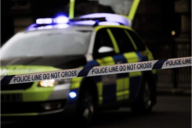 Alton assault victim suffered broken cheekbone and eye socket