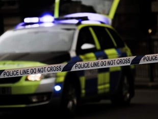 Bordon woman charged with murder after death of woman in Petersfield 