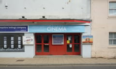 Palace Cinema in Alton should look to Hertfordshire for inspiration