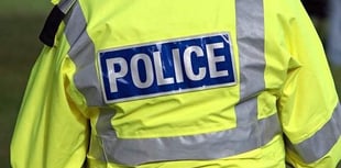 Missing Liphook man found, police confirm