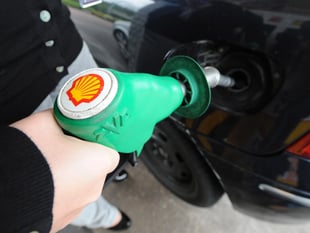 Cost of living crisis: Average Waverley driver 'could spend over £250 more' on annual petrol costs
