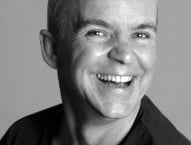 Wayne Dobson to perform magic from wheelchair in Haslemere